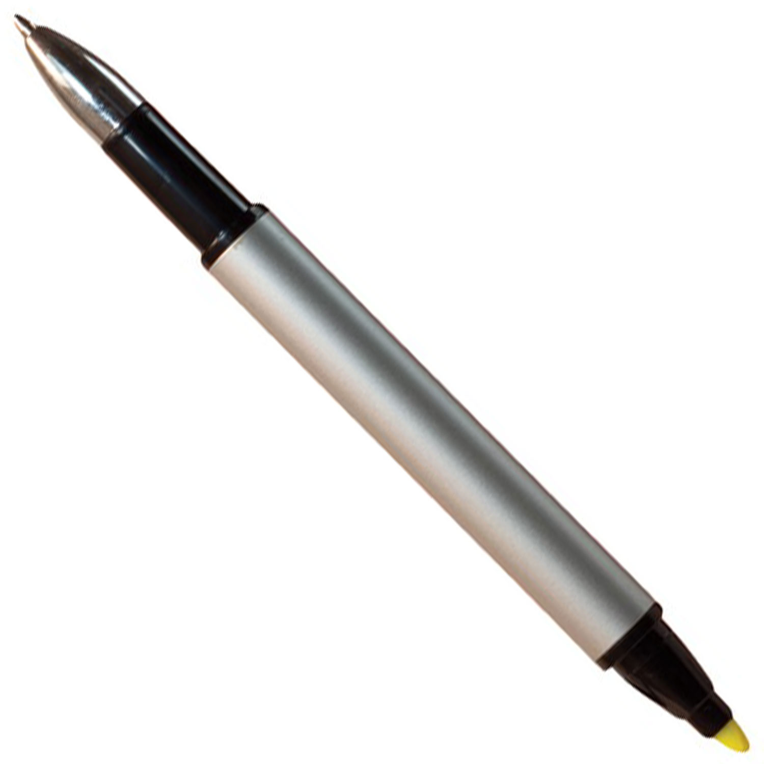 Highlighter Pen Combo 3