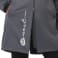 HARDY Eco Insulated Jacket - Women's 55