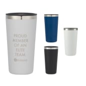 Hydro Flask® All Around™ Tumbler 20oz 230
