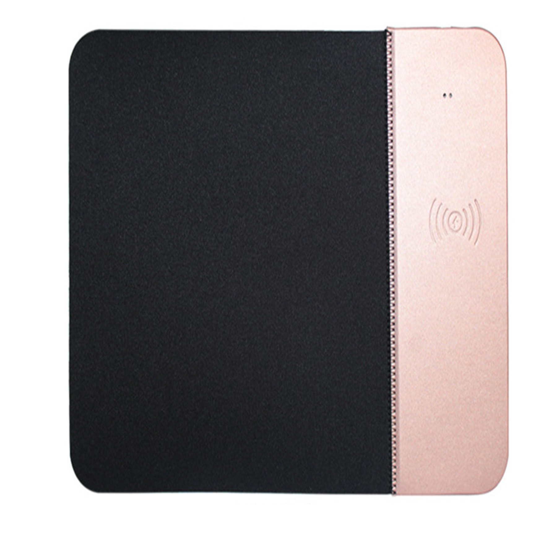 Wireless Charging Mouse Pads 5