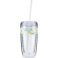 Vortex Tumbler 16oz 55