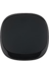 Swivel TWS Wireless Earbuds and Charger Case 22