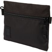 Topo Designs Accessory Travel Pouch 59