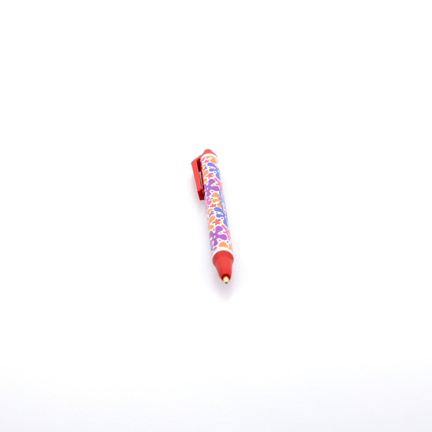 BIC® Digital Clic Stic® Pen 69
