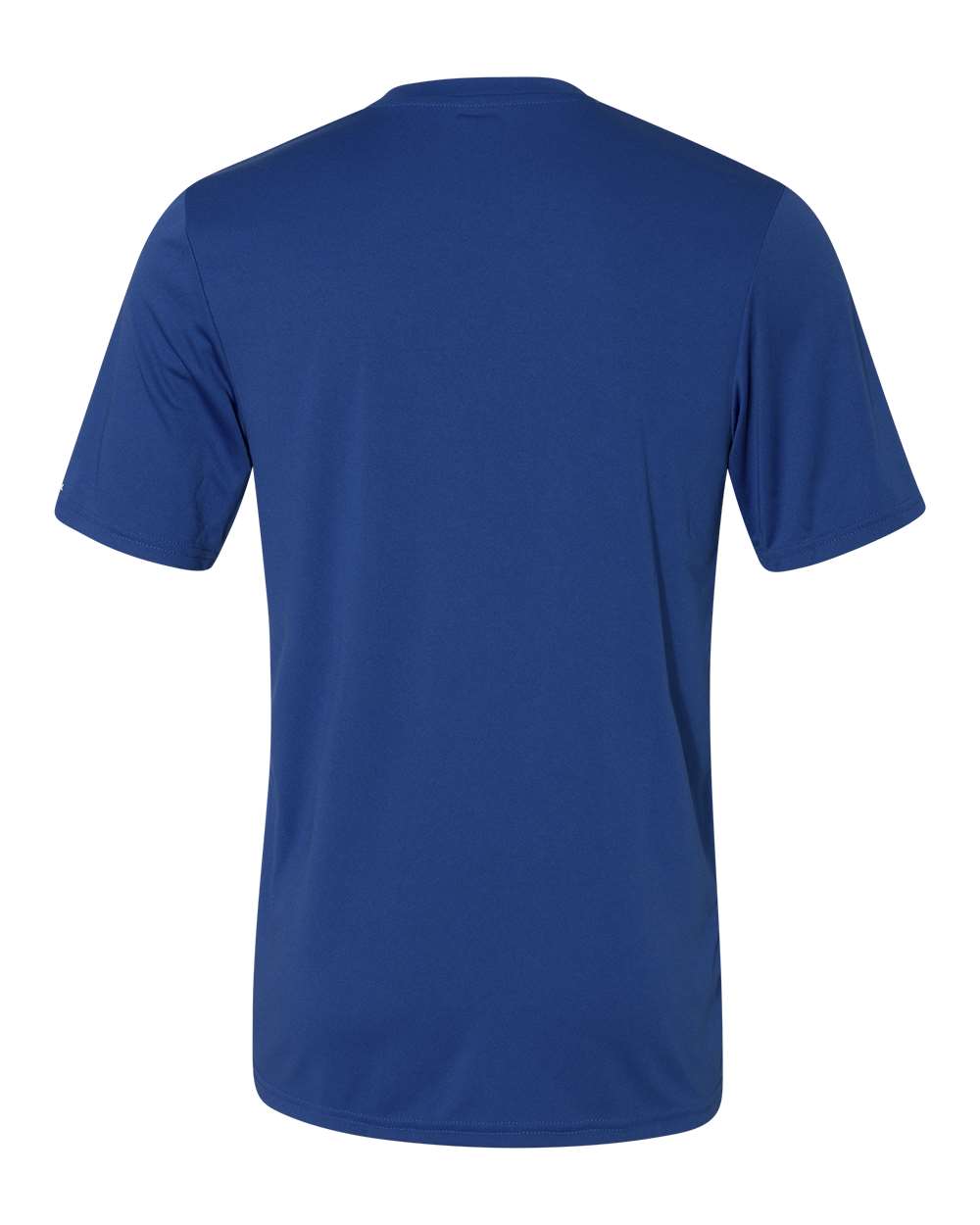 Unisex Core Performance T-Shirt - 629X2M 3