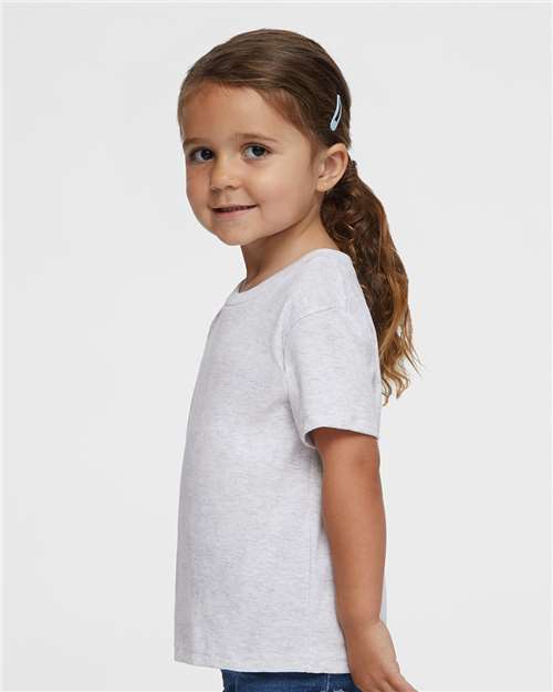 Youth Juvy T-Shirt - 3301J 48
