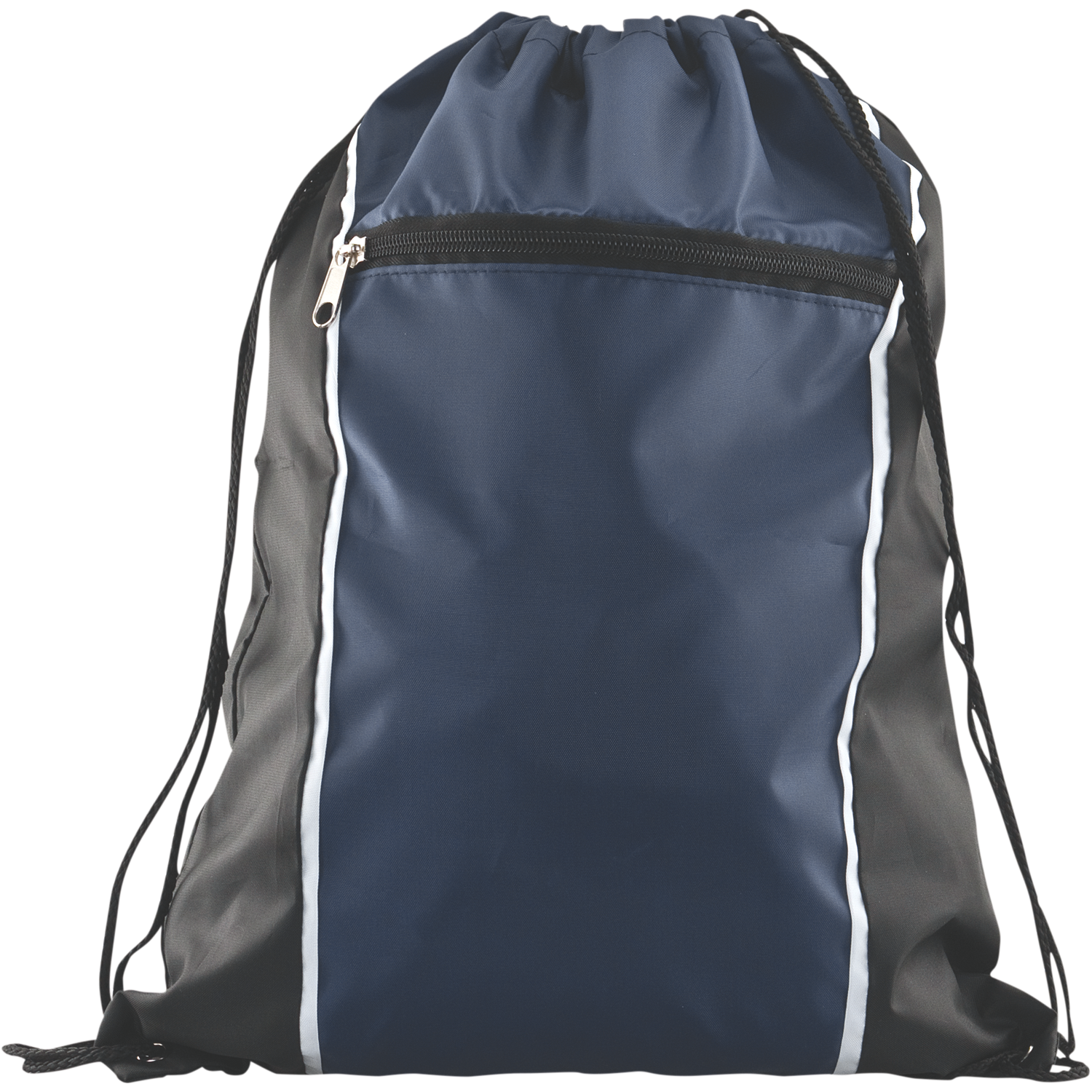 Spirit Drawstring Backpack 2