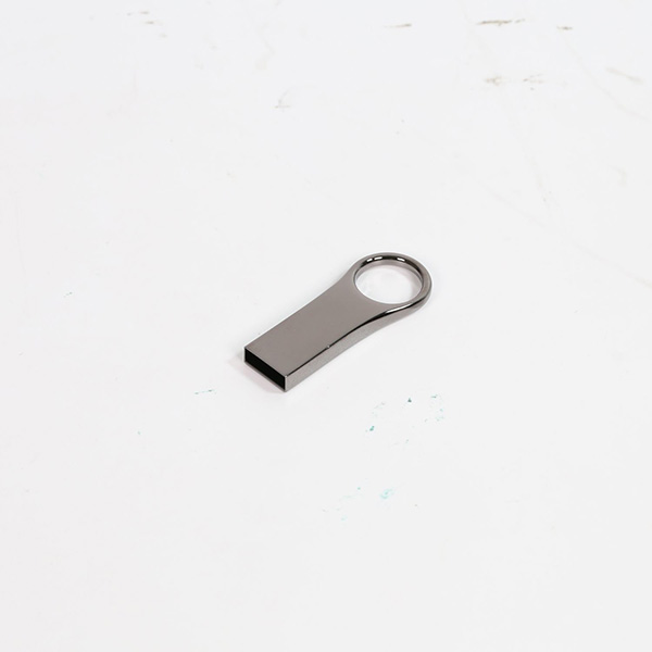 Pendent-Style UDP USB Drive