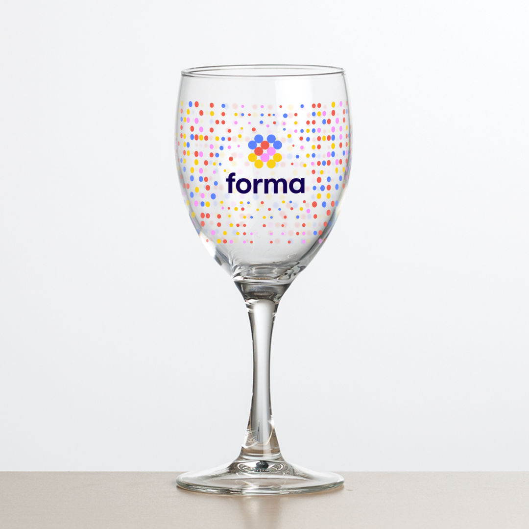 Carberry Wine - VividPrint™