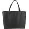Big Boy Non-Woven Shopper Tote 129