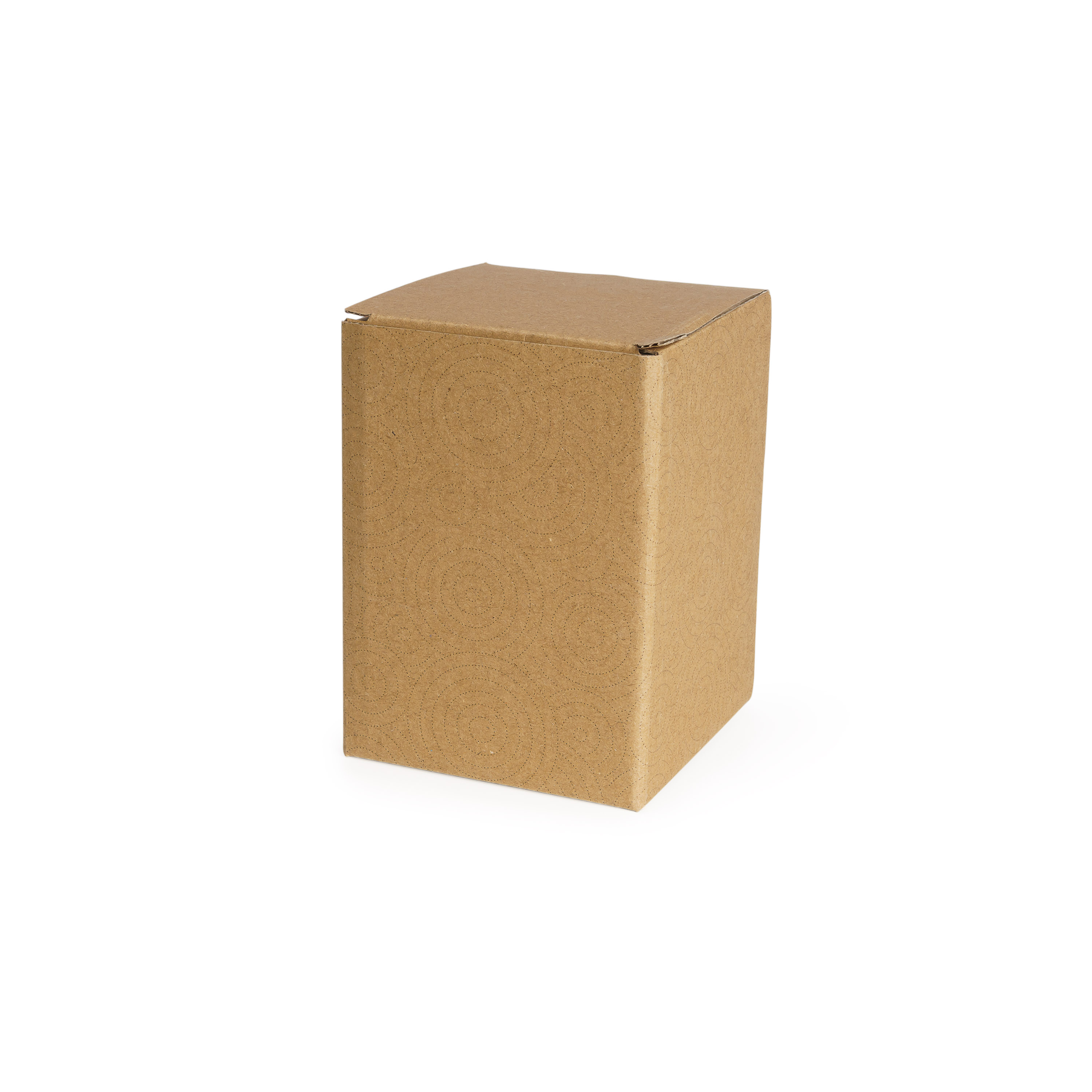 Small talk metallic 300 ml10 oz stainless steel stemless cup 25