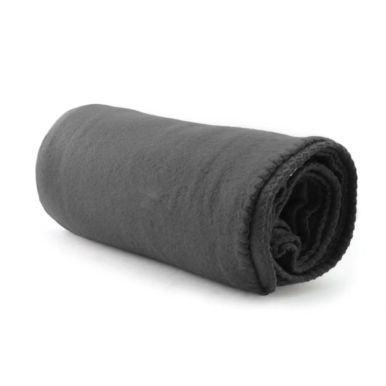 Fleece Blanket & 40OZ Tumbler Combo Set 5