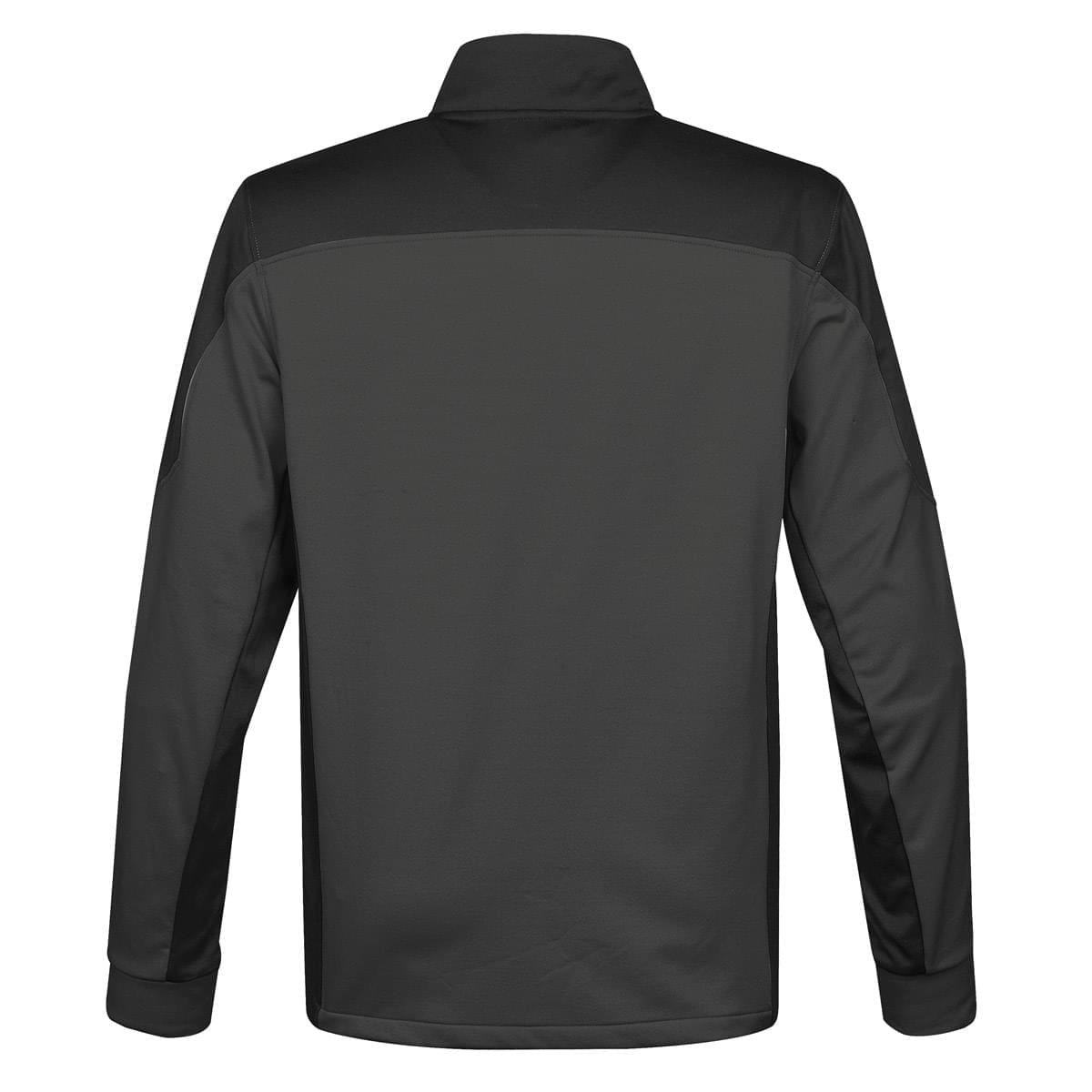 Stormtech Men's Chakra Fleece Jacket 4