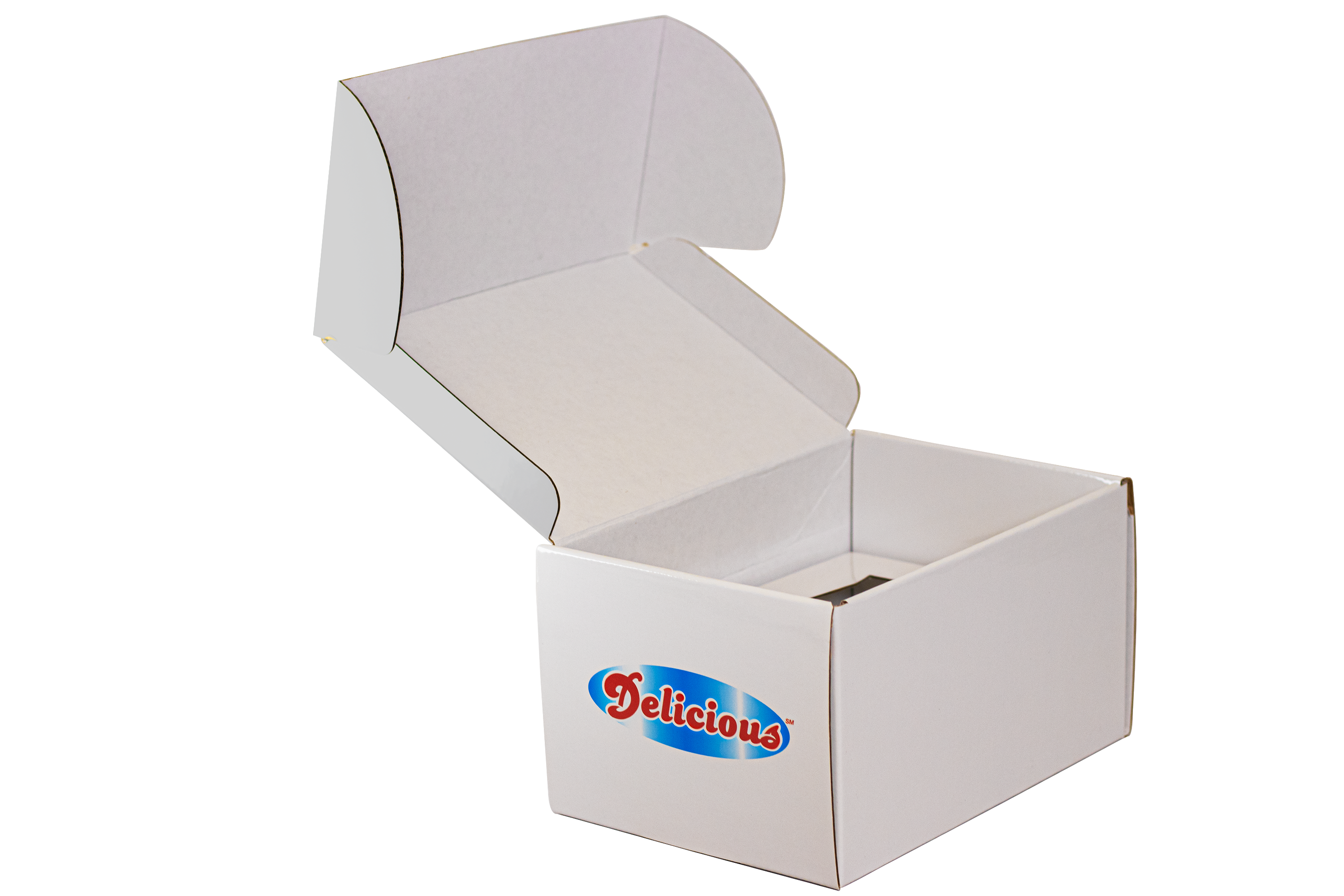 Custom Corrugated Packaging / Boxes 1