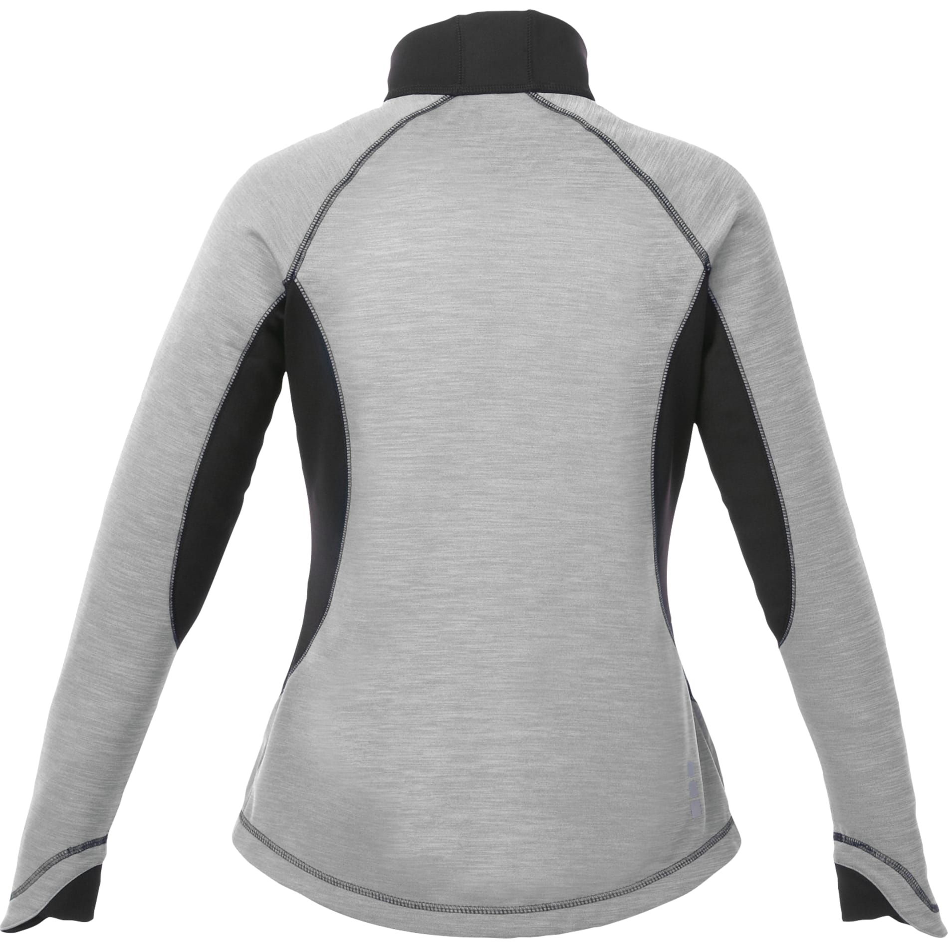 Women's Langley Knit Jacket 26