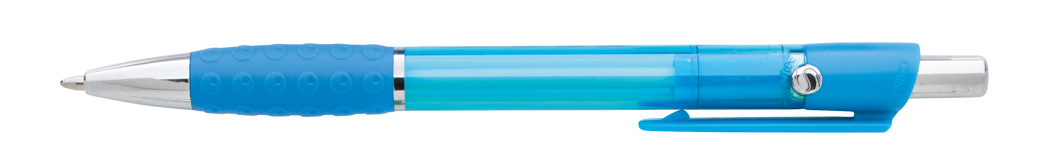 Souvenir® Anthem Pen 35