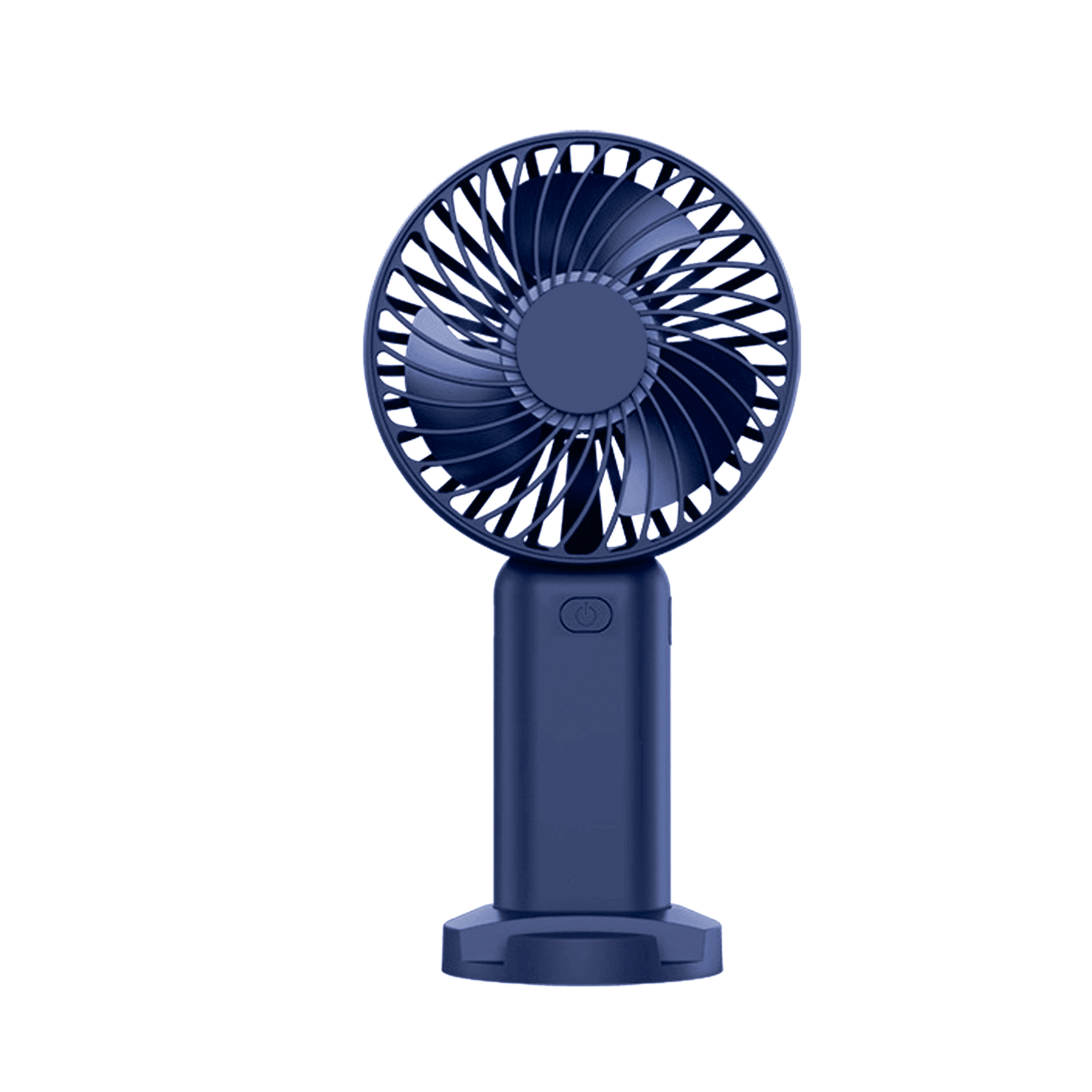 Miamat Handheld Fan 7