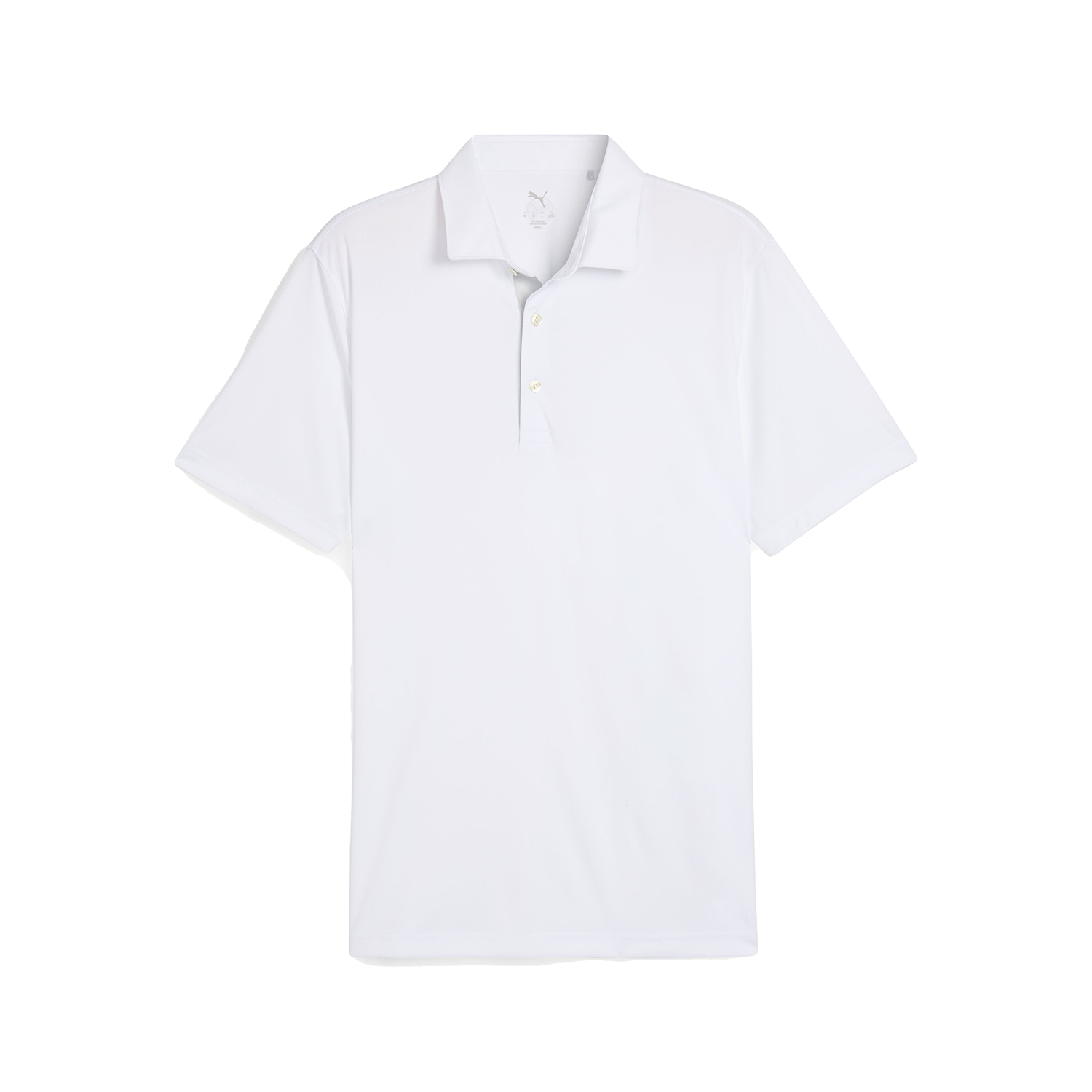 Puma Pure 2.0 Men's Polo 5