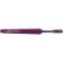 Concept Bold Toothbrush 76