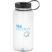 Hardy 30oz Tritan Sports Bottle 5