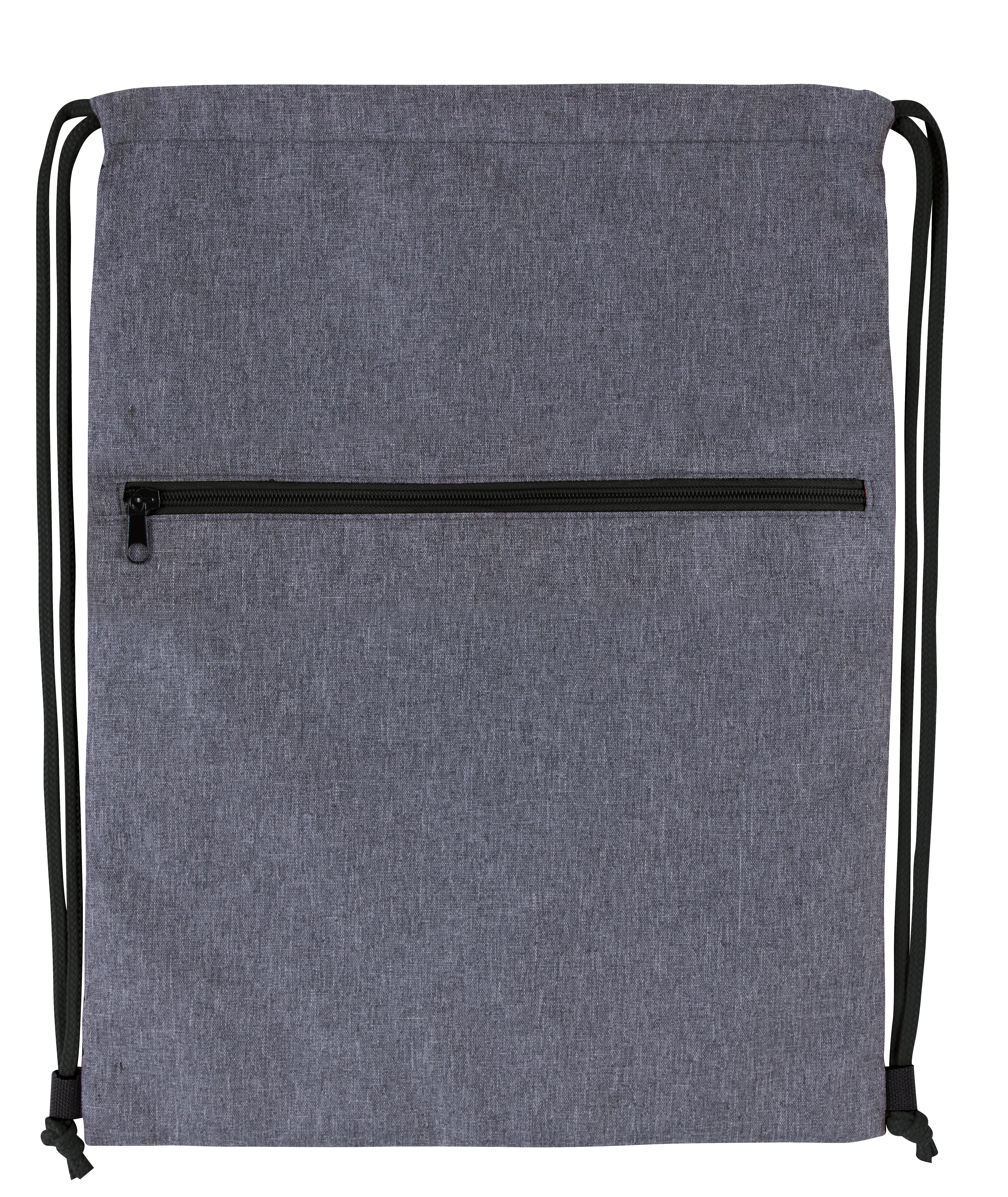 Good Value™ Dovetail Two-Tone Drawstring