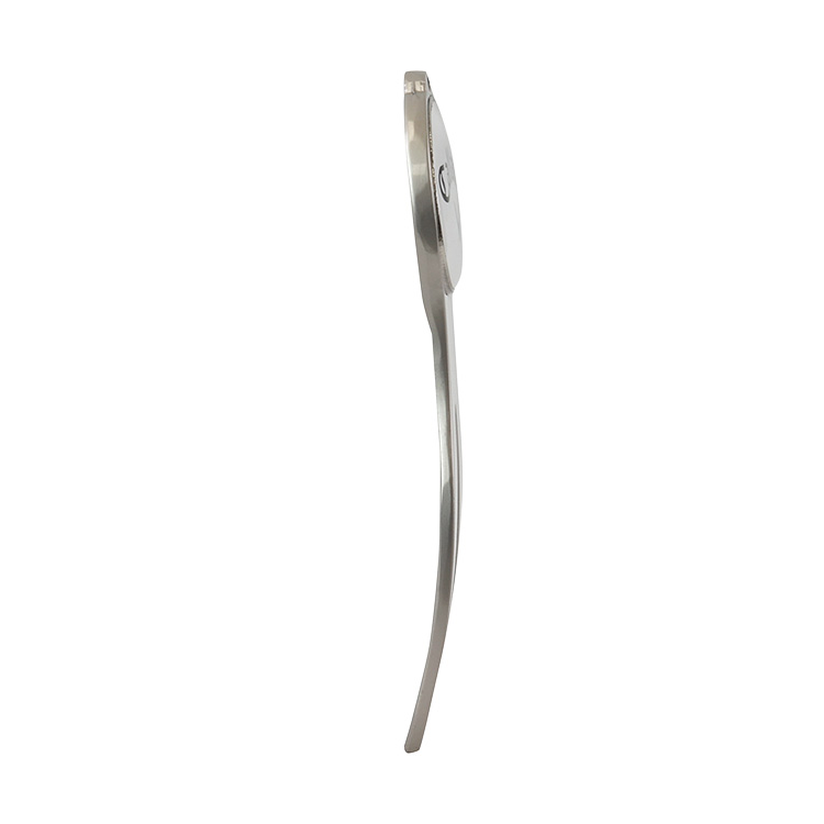 Callaway Divot Tool & Ball Marker 3
