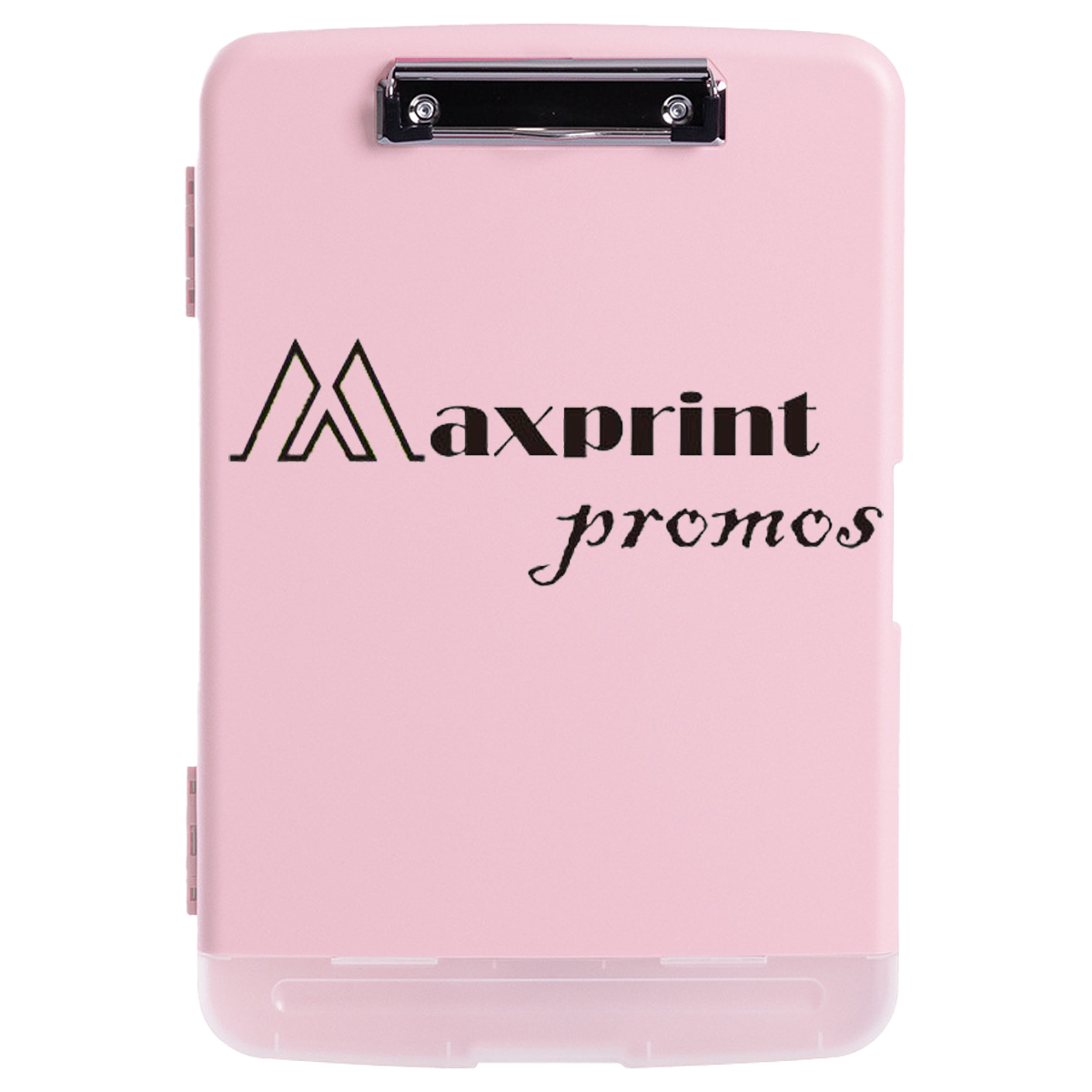 A4 Multifunctional Clipboard With Pen Holder 1