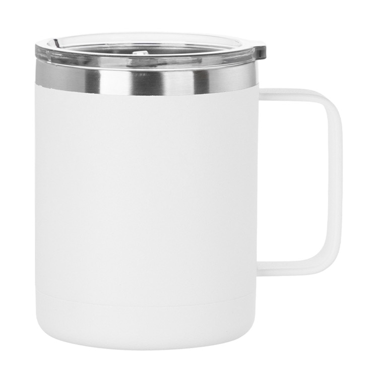 Savri Mug 7