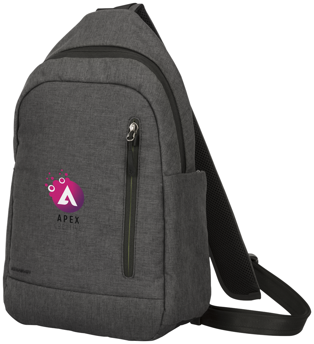 Travelon® Anti-Theft Urban® Sling Bag 24