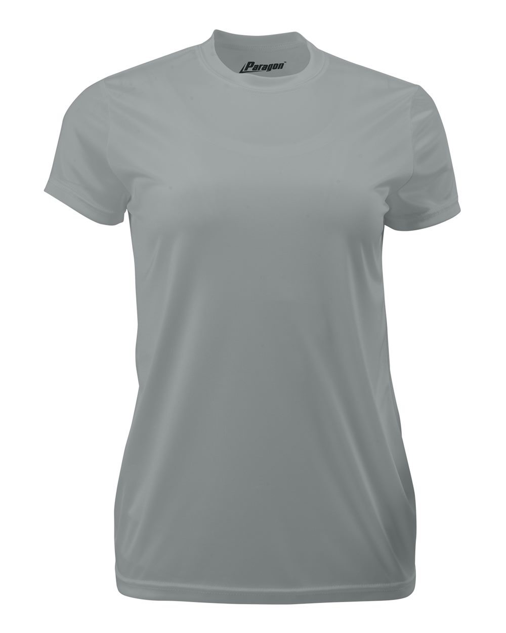 Women's Islander Performance T-Shirt - 204 22