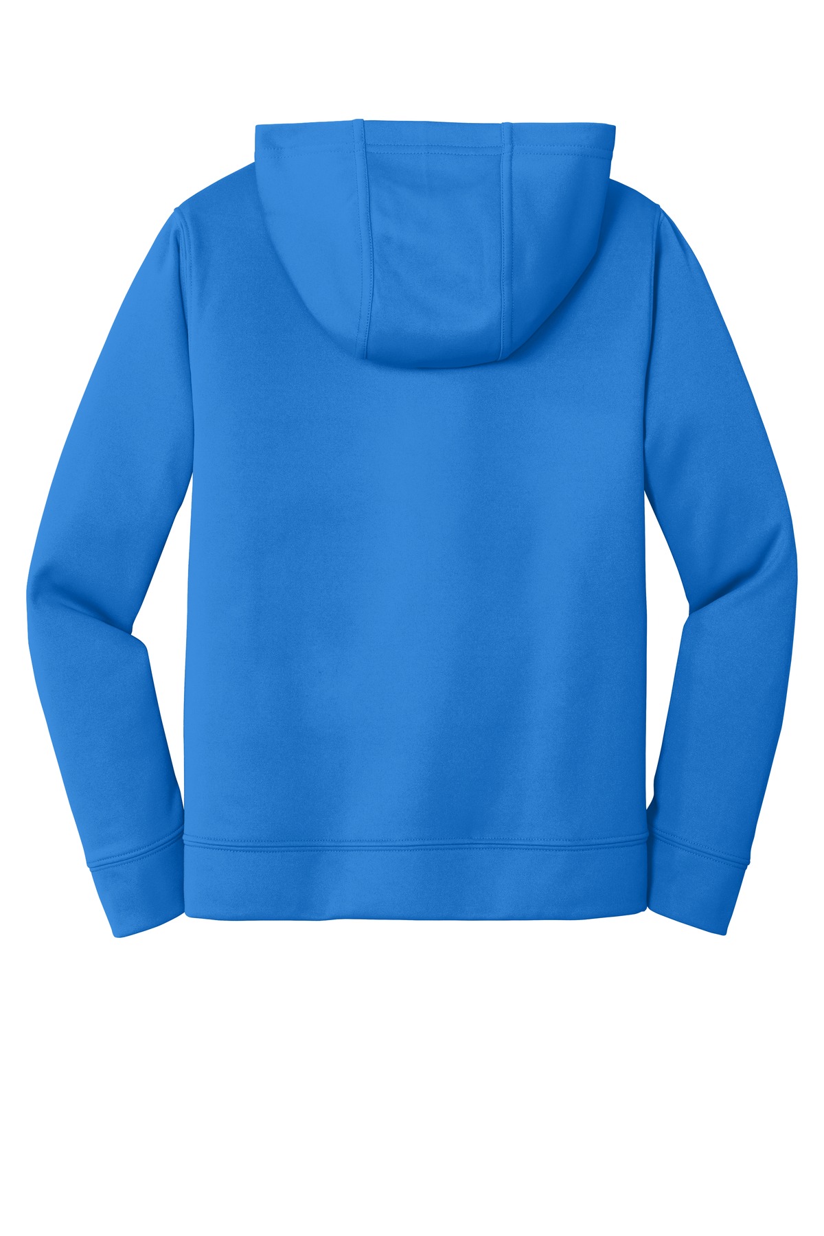 Port & Company® Youth Performance Fleece Pullover Hooded Sweatshirt 15