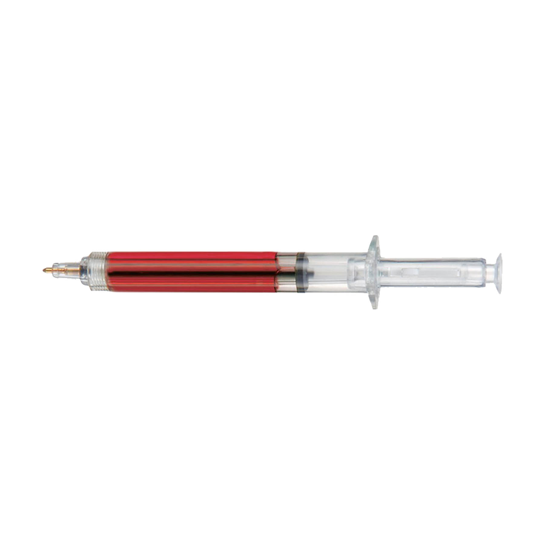 Free Shipping Syringe Pen 4