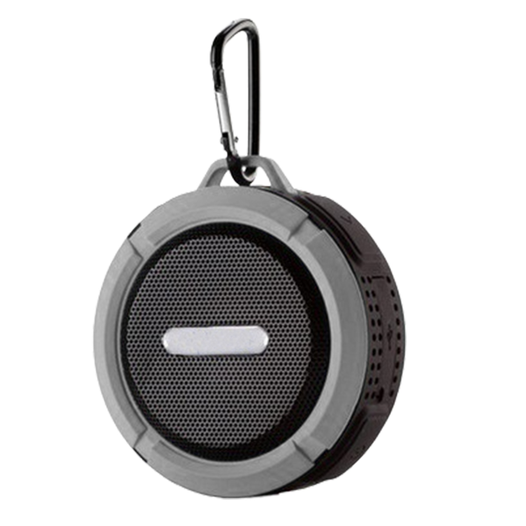 Bluetooth Speaker 6