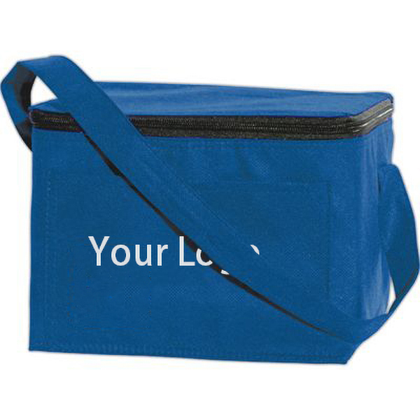 Cool Bag for Lunch 3