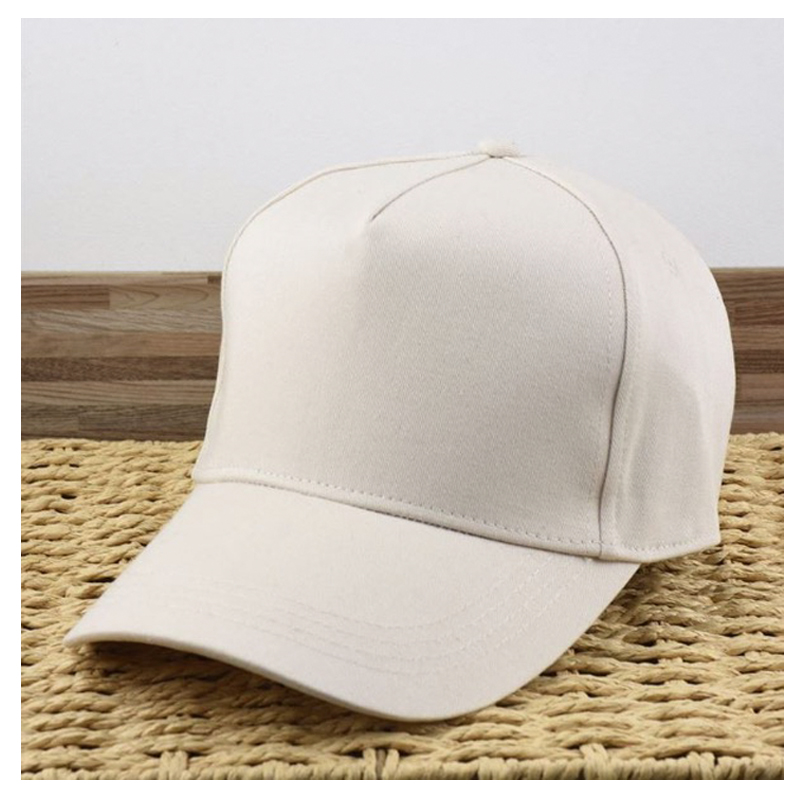bump cap great choice in cool summer or even cold winter