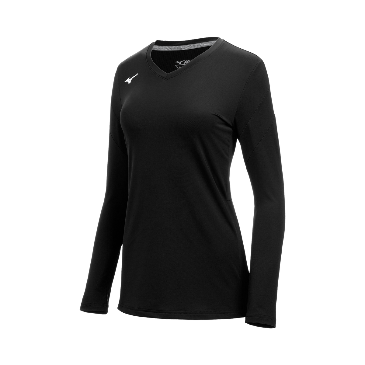 Women's Balboa 6 Long Sleeve Jersey 17
