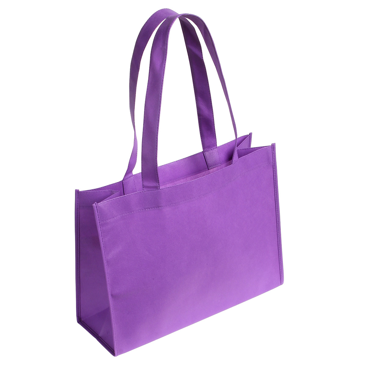 Tropic Breeze Non-Woven Tote 56