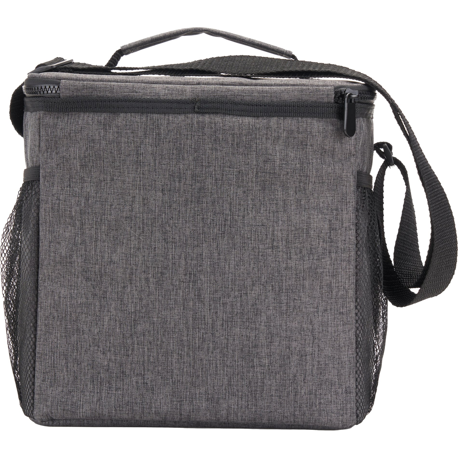Versa RPET 18 Can Event Cooler 97