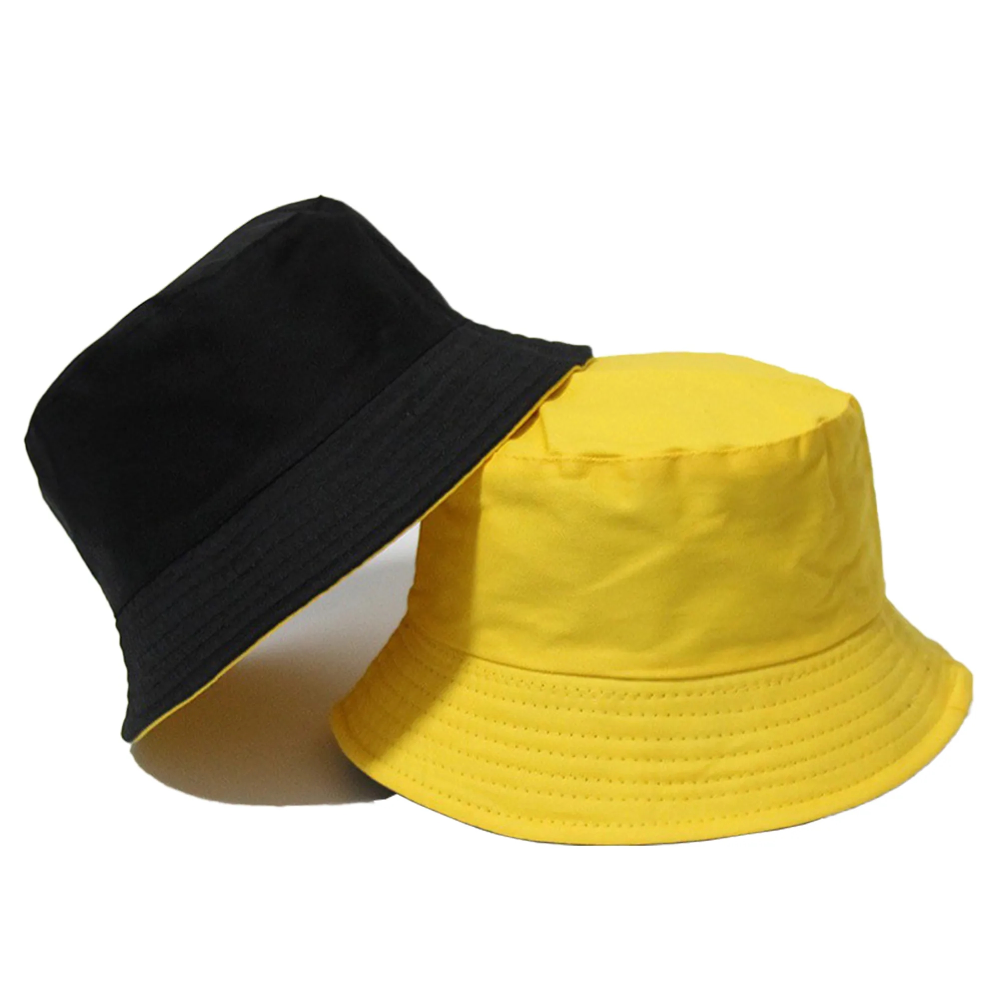 Bucket Hat 5
