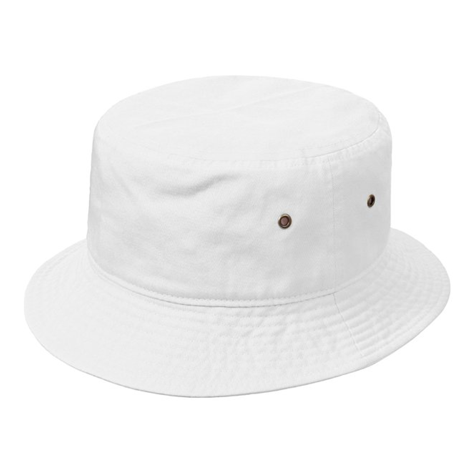 Bucket Hat 4