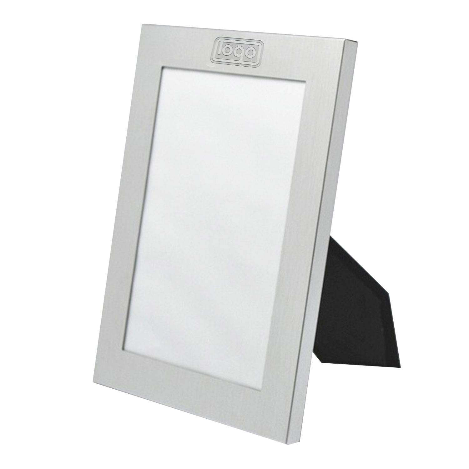 Picture Frame 6