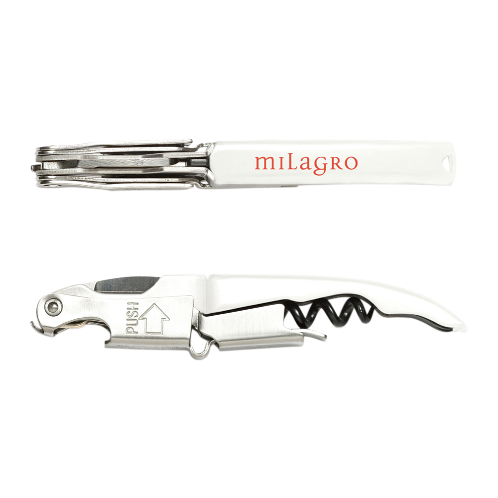 Coutale Sommelier Innovation Corkscrew 7