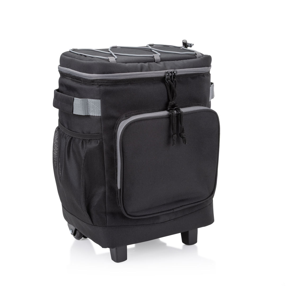 Rutan Trolley Cooler Bag 3