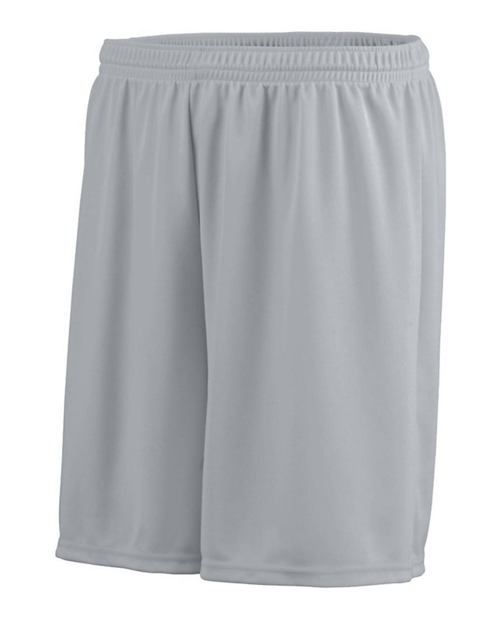 Youth Octane Shorts - 1426 4