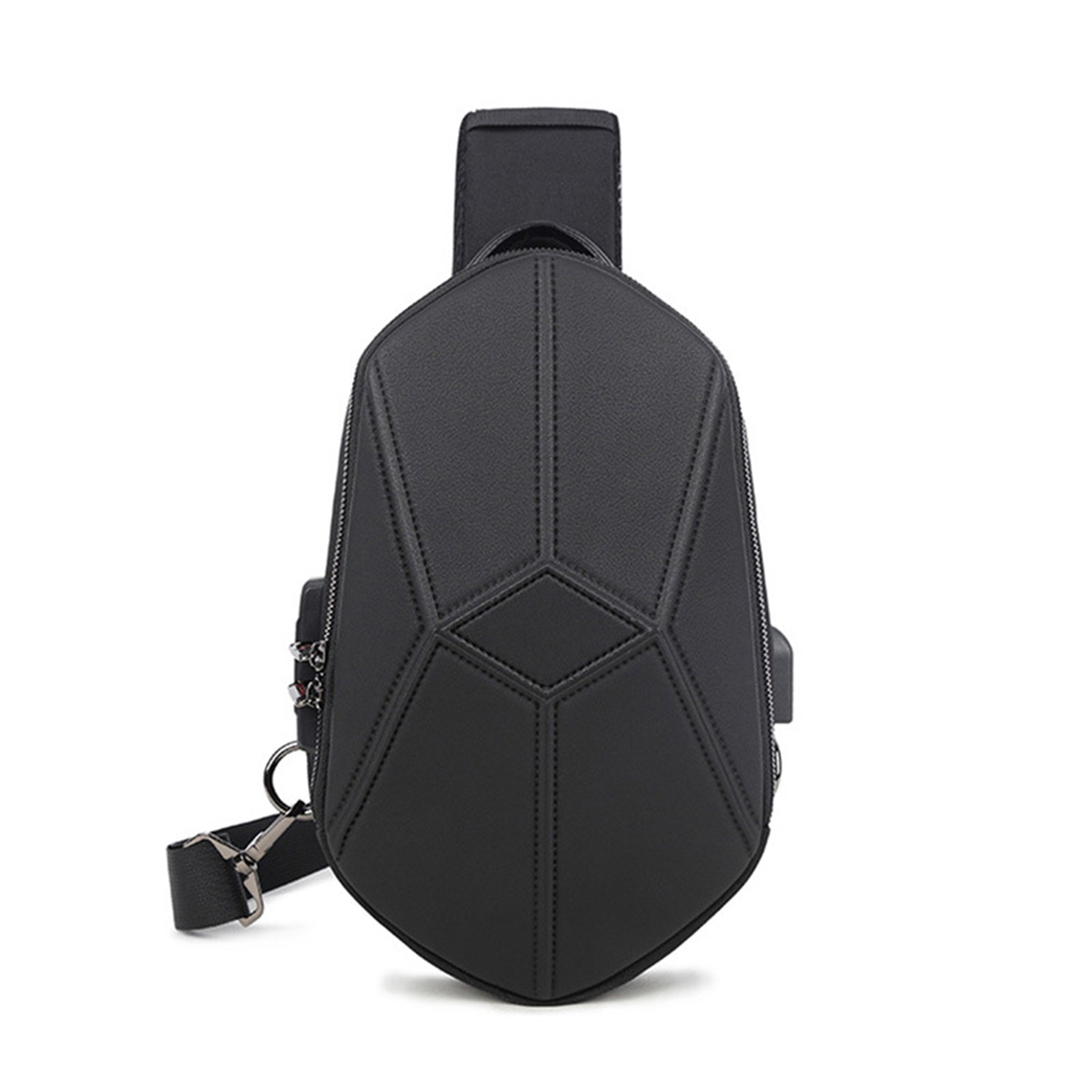 Waterproof Bags 4