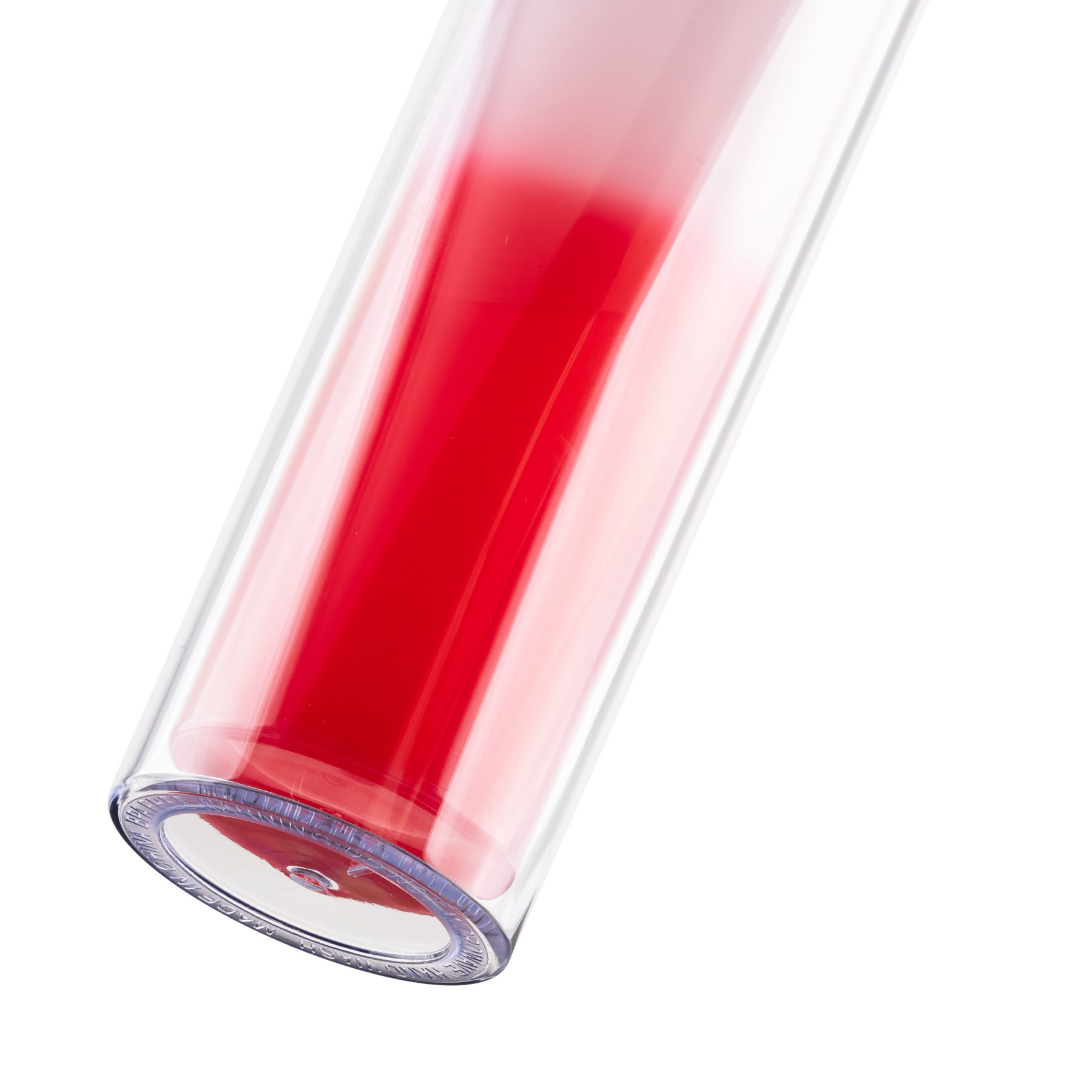 16 oz The Changer Tumbler 10