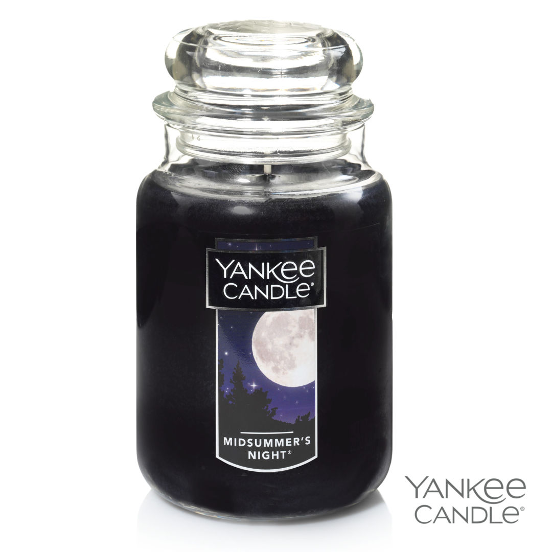 Yankee® Candle - 22oz 19
