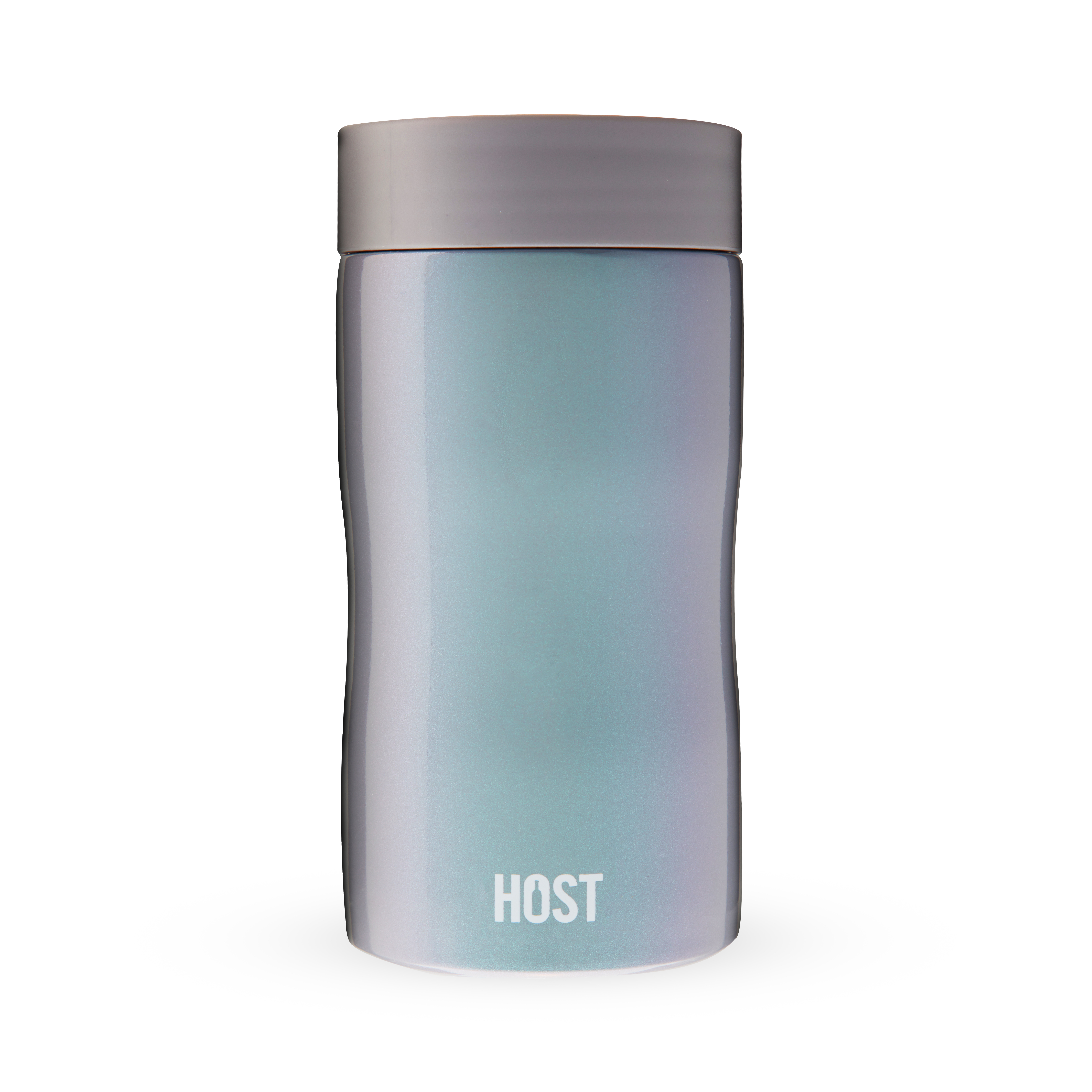 HOST® Stay-Chill Slim Can Cooler 18