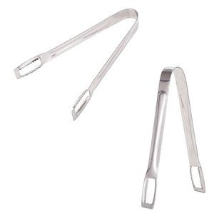 Finger Shaped Cube Sugar Or Ice Tong 5
