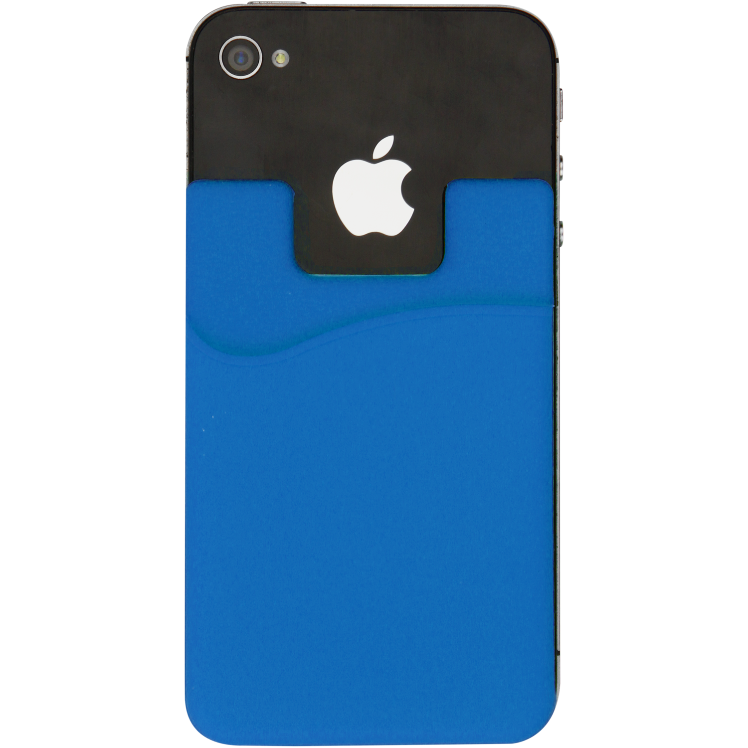 Smart Phone Wallet 9